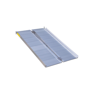 Lightweight Suitcase Ramp 3 ft